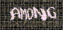If your CAPTCHA image does not appear within five seconds, please hit the refresh button on your browser.